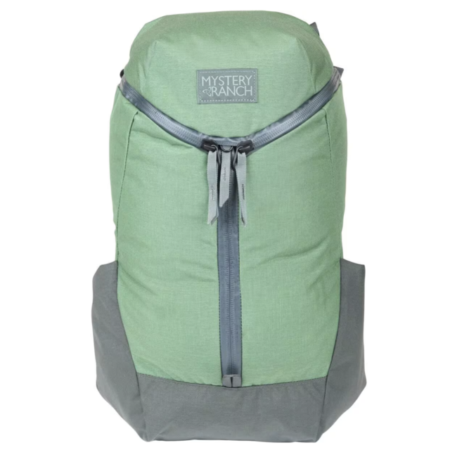 Mystery Ranch Catalyst 22