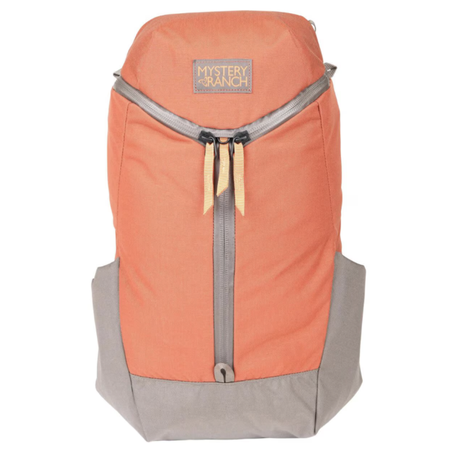 Mystery Ranch Catalyst 22