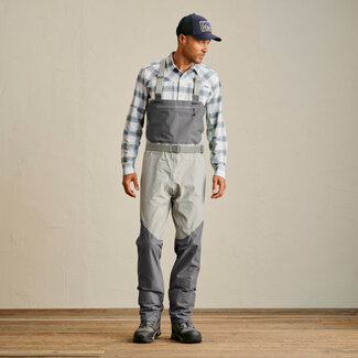 Orvis M'S ULTRALIGHT WADER