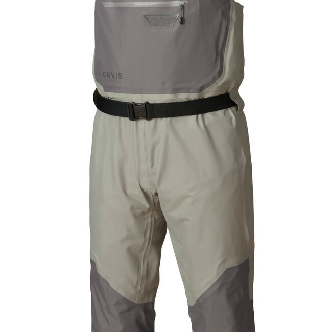 Orvis M'S ULTRALIGHT WADER