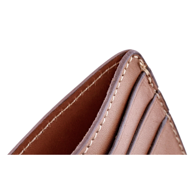 La Matera Corbina Card Wallet