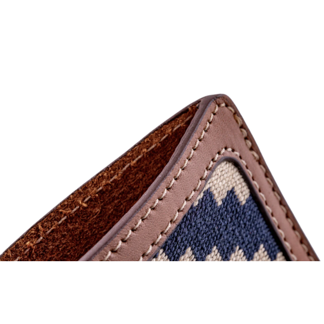 La Matera Corbina Card Wallet