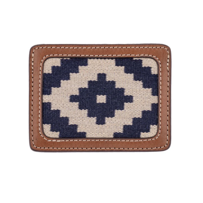 La Matera Corbina Card Wallet