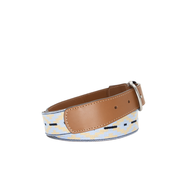 La Matera Pinamar Belt