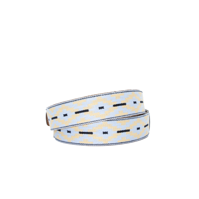 La Matera Pinamar Belt