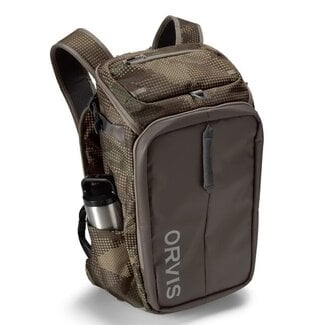 Orvis Orvis Bug Out Backpack