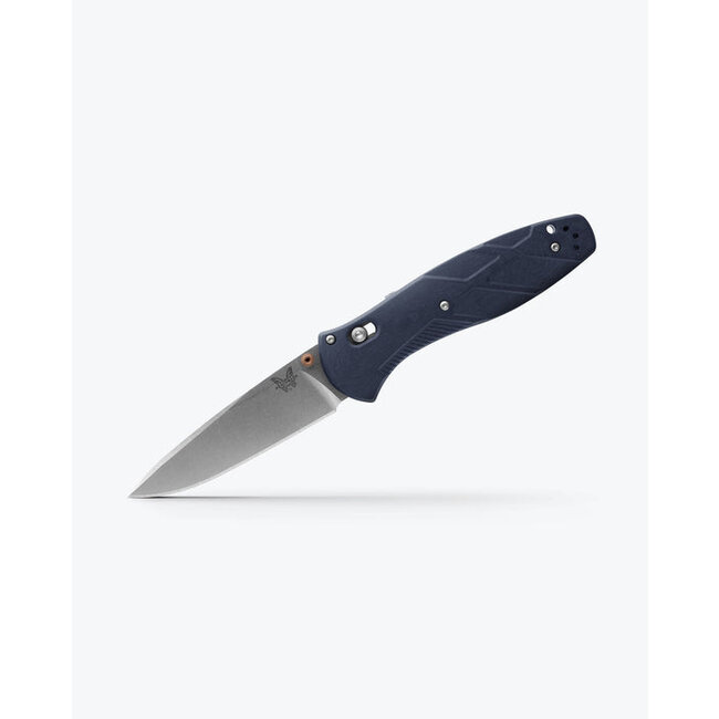 Benchmade 581-03 Barrage