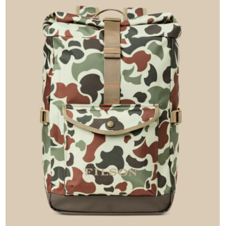 Filson Scout Backpack