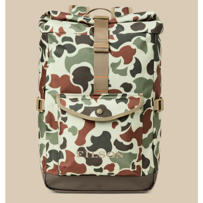 Filson Scout Backpack