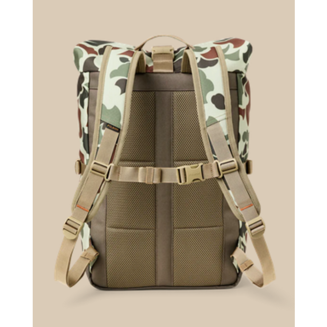 Filson Scout Backpack