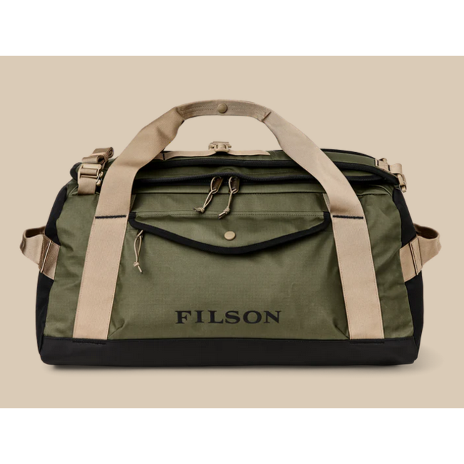 Filson Scout 50L Duffle