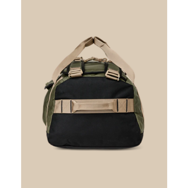 Filson Scout 50L Duffle