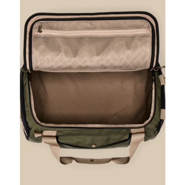 Filson Scout 50L Duffle
