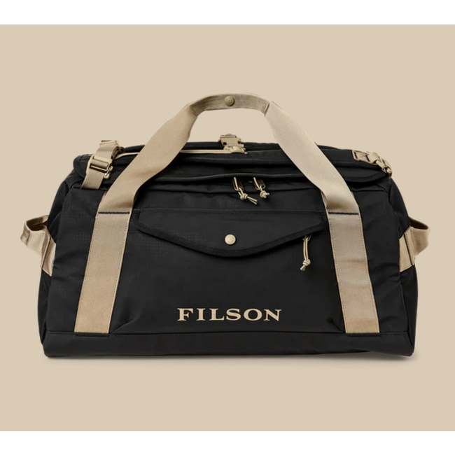 Filson Scout 50L Duffle