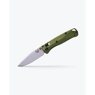 Benchmade Mini Bugout 533SL-10