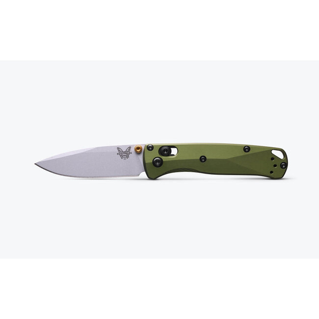 Benchmade Mini Bugout 533SL-10