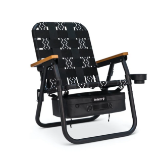 ParkIt Voyager - Slate