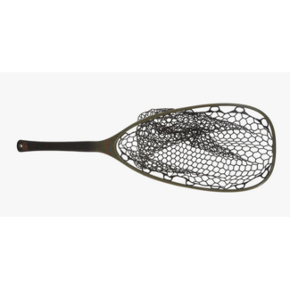 Fishpond Nomad Emerger Net- River Armor