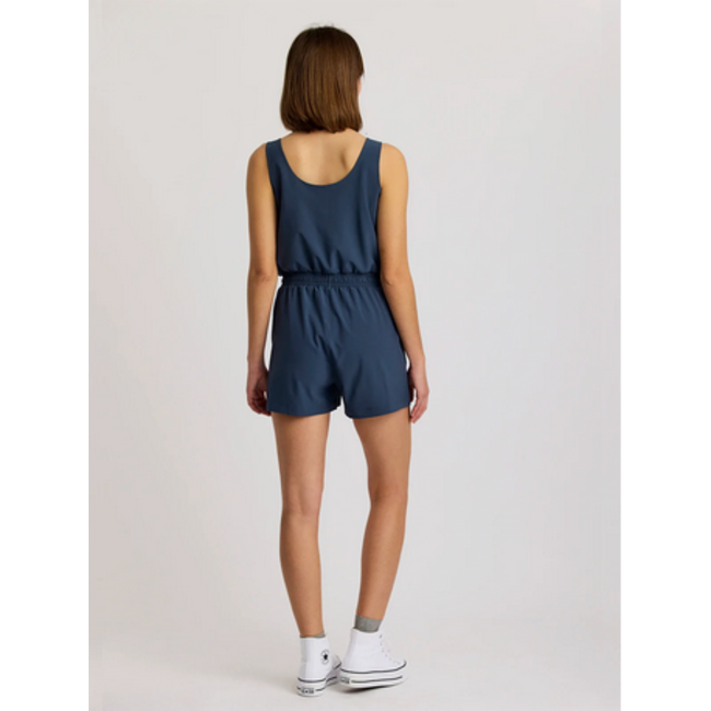 Free Fly Women's Breeze Romper