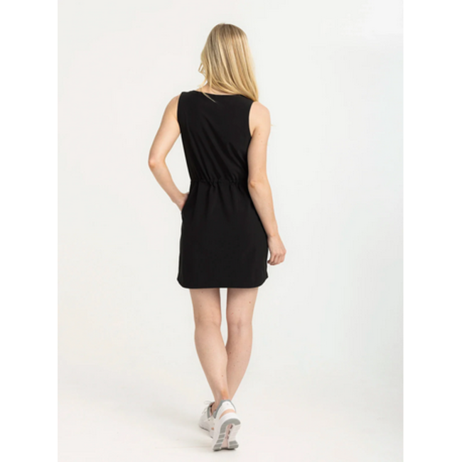 Free Fly Women's Breeze Dress