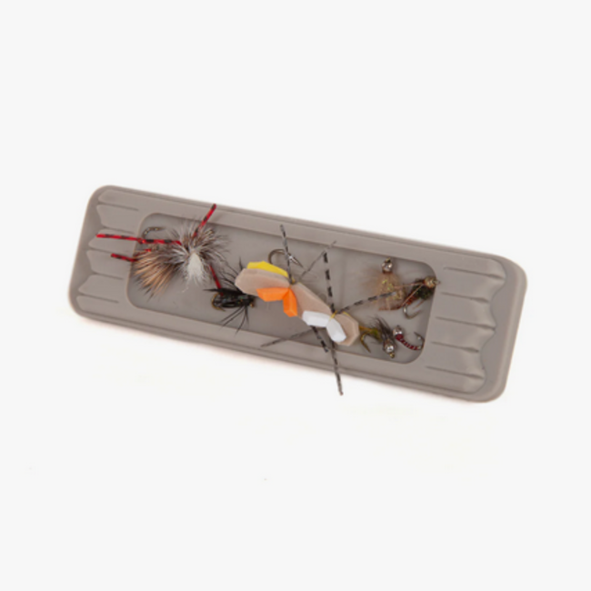 Fishpond Tacky Fly Dock - MagPad
