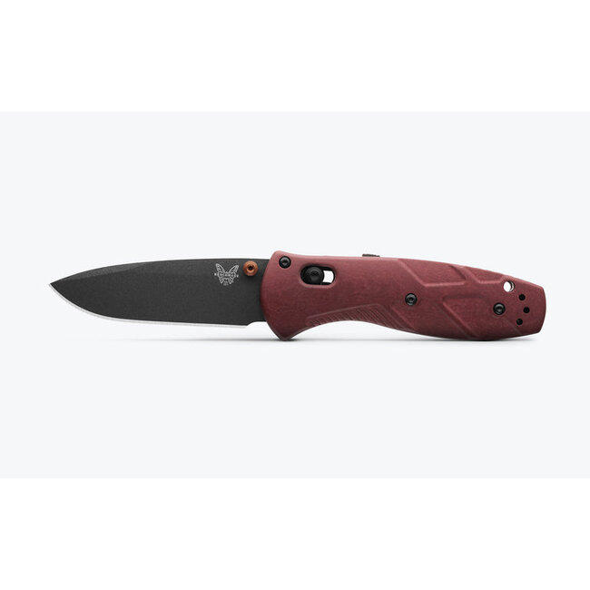 Benchmade Mini Barrage 585BK-04