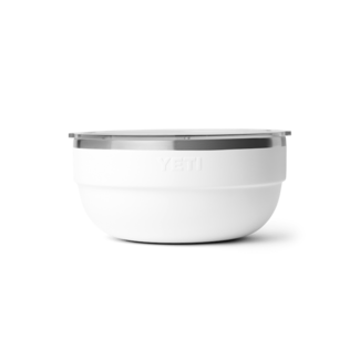 Yeti YETI Rambler 4.5 QT Bowl