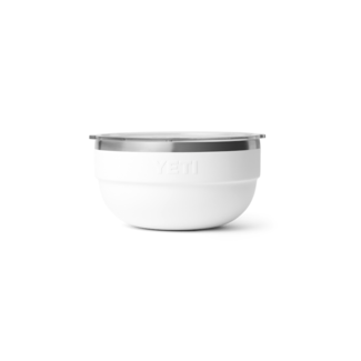 Yeti YETI Standard Bowl Medium