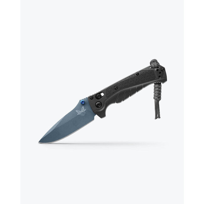 Benchmade 18065BT-01 MINI ADIRA