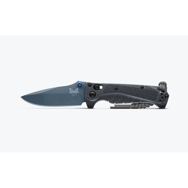 Benchmade 18065BT-01 MINI ADIRA