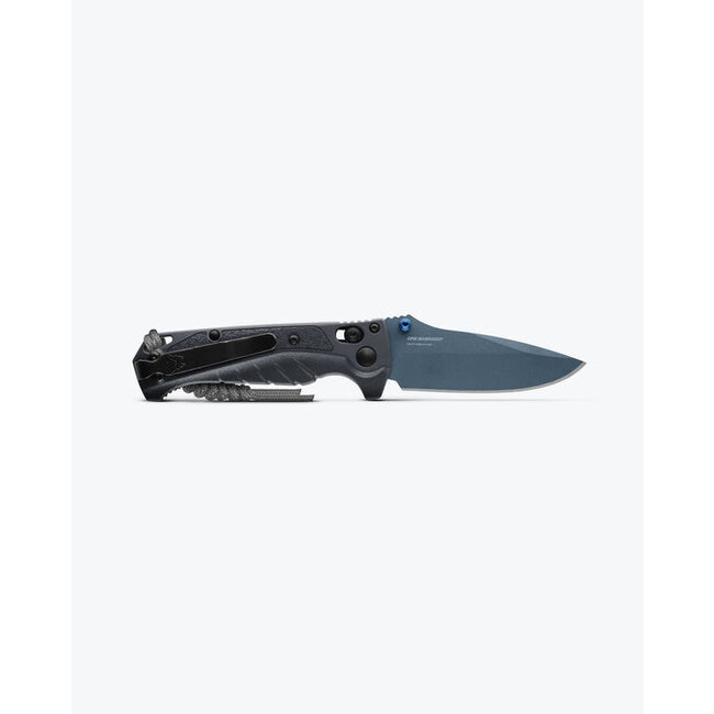 Benchmade 18065BT-01 MINI ADIRA