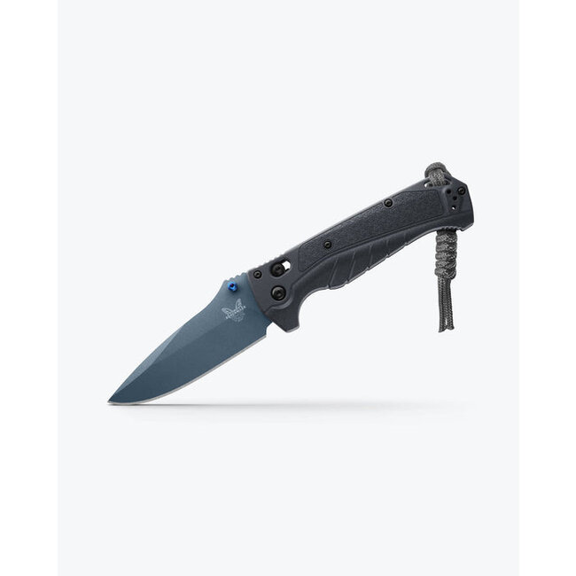 Benchmade 18060BT-01 ADIRA