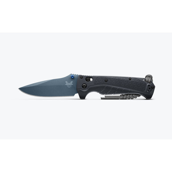 Benchmade 18060BT-01 ADIRA
