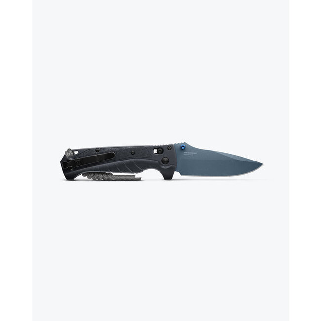 Benchmade 18060BT-01 ADIRA