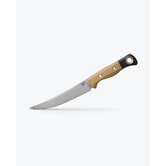 Benchmade 4050-02 MEATCRAFTER