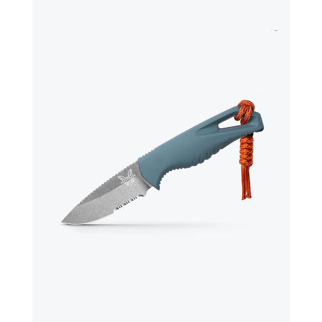 Benchmade 18050S INTERSECT