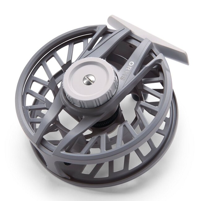 Orvis CLEARWATER CAST REEL III