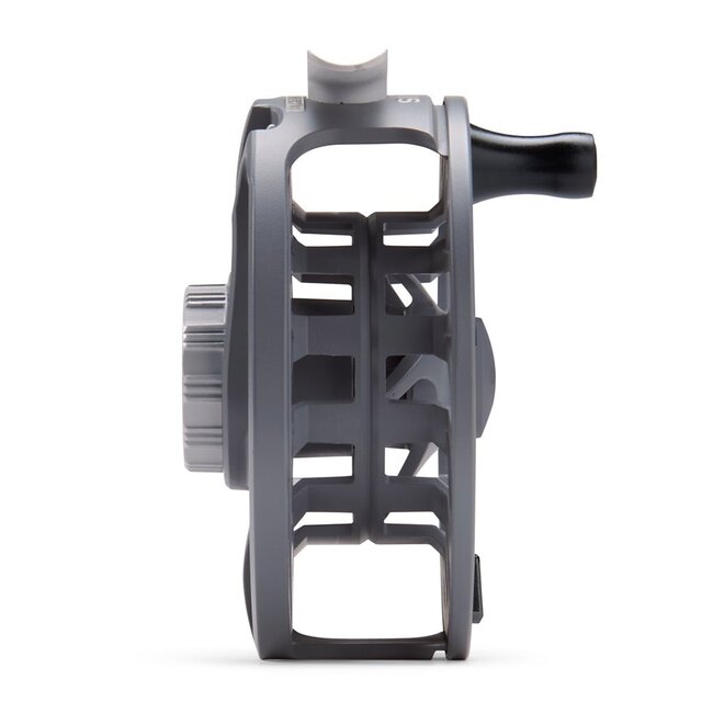 Orvis CLEARWATER CAST REEL III