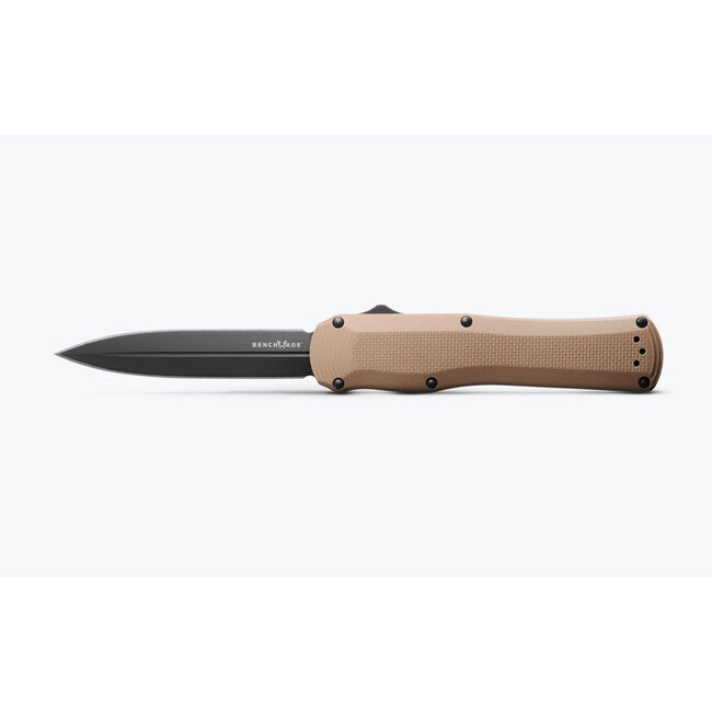 Benchmade 3400BK-2 Autocrat