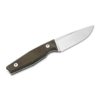Boker USA Boker AK4