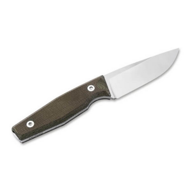 Boker USA Boker AK4