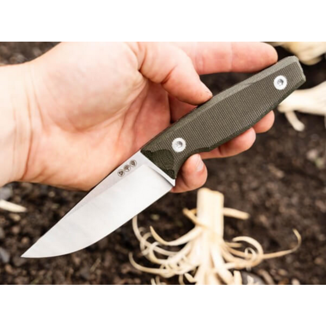Boker USA Boker AK4