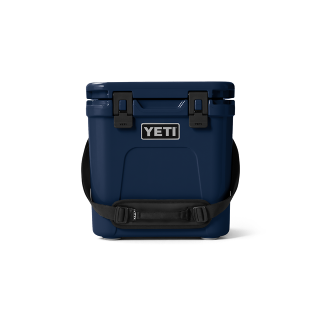 Yeti Roadie 24 2.0