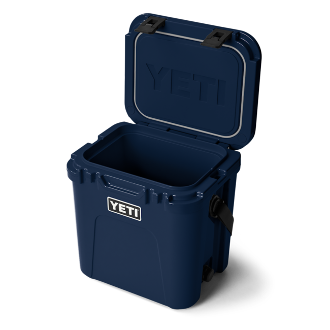 Yeti Roadie 24 2.0