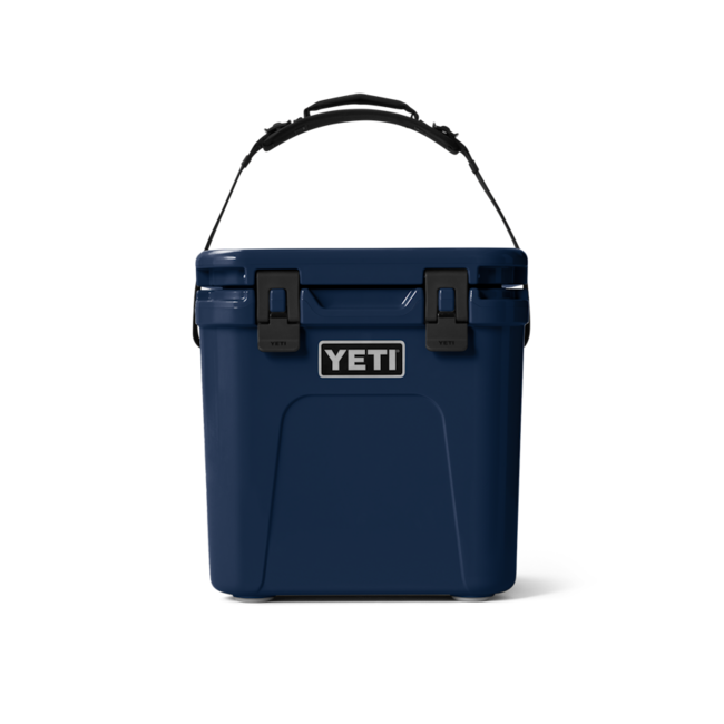 Yeti Roadie 24 2.0