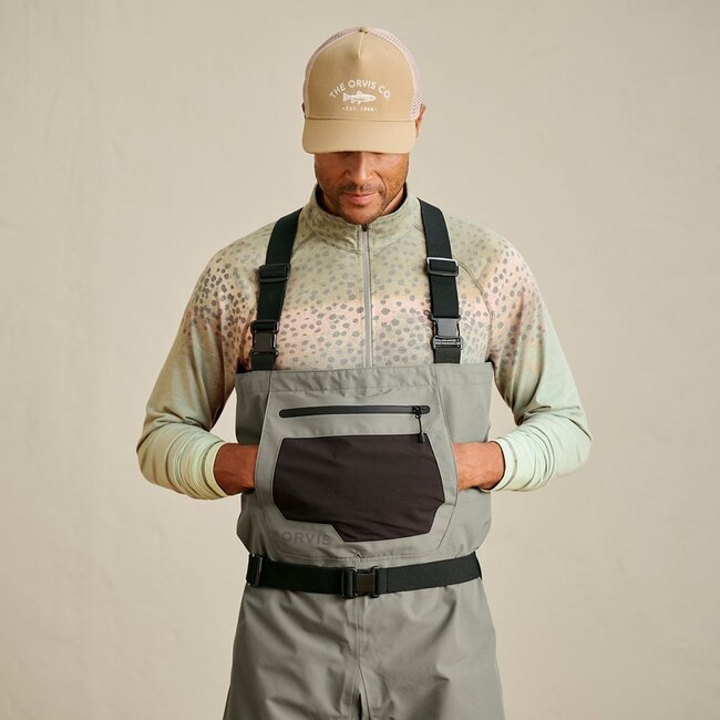 Orvis CLEARWATER WADER - MENS