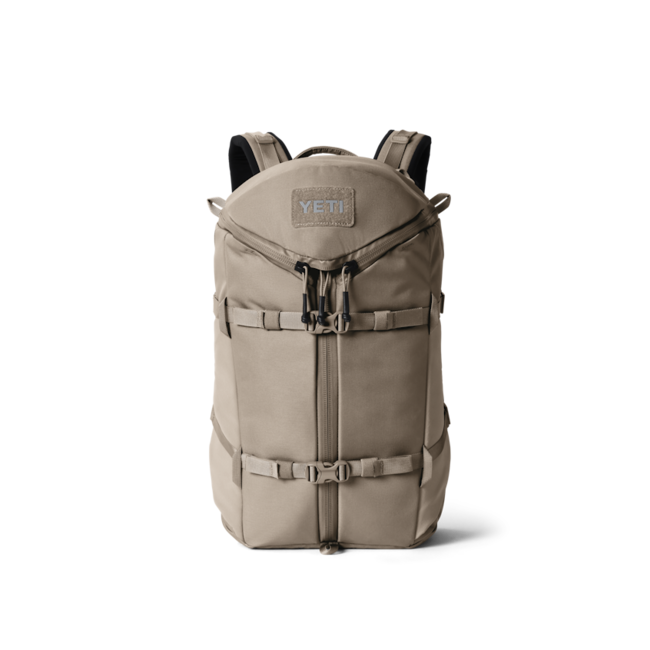 Yeti Ranchero 22L Backpack