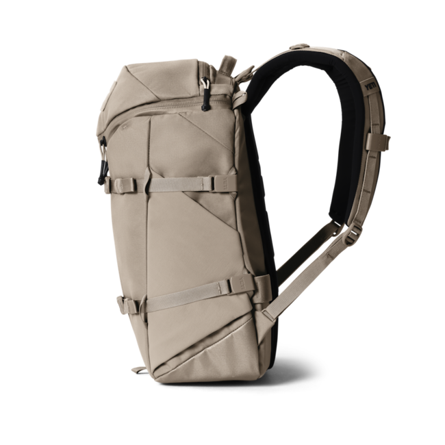 Yeti Ranchero 22L Backpack