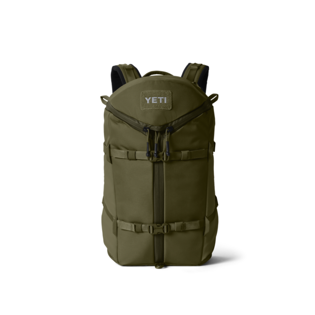 Yeti Ranchero 22L Backpack