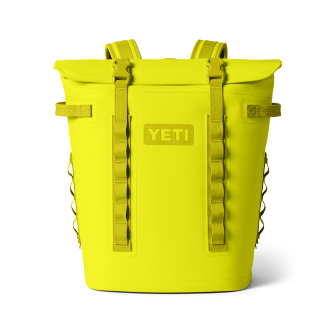 Yeti Hopper Backpack M20